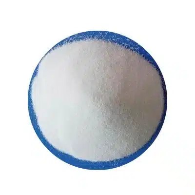 Citicoline Nooceptin Ingredient