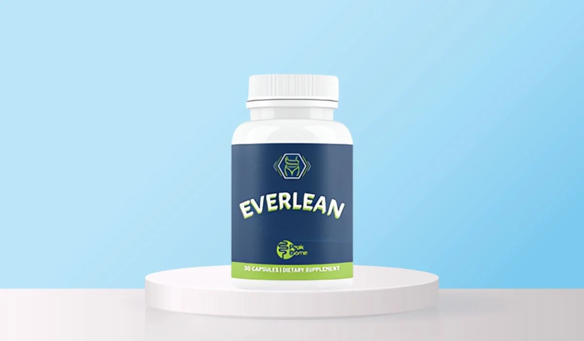 Everlean Review