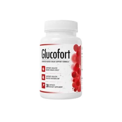 GlucoFort