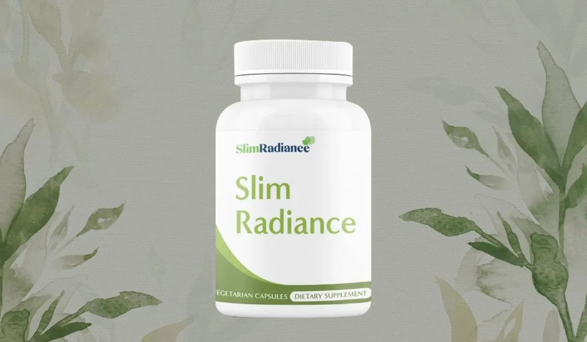 SlimRadiance Review