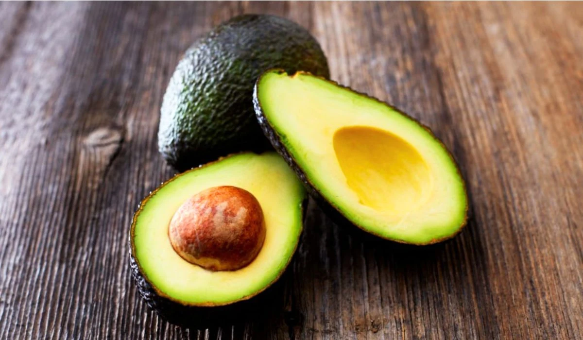 Avocado Fruit Nutrition Explore Health Benefits And Nutritional Facts