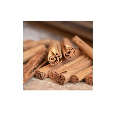 Cinnamon Ingredient