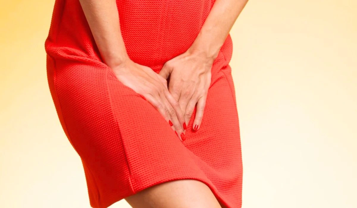 Major Symptoms Of Ureaplasma In Females Recognize And Prevent